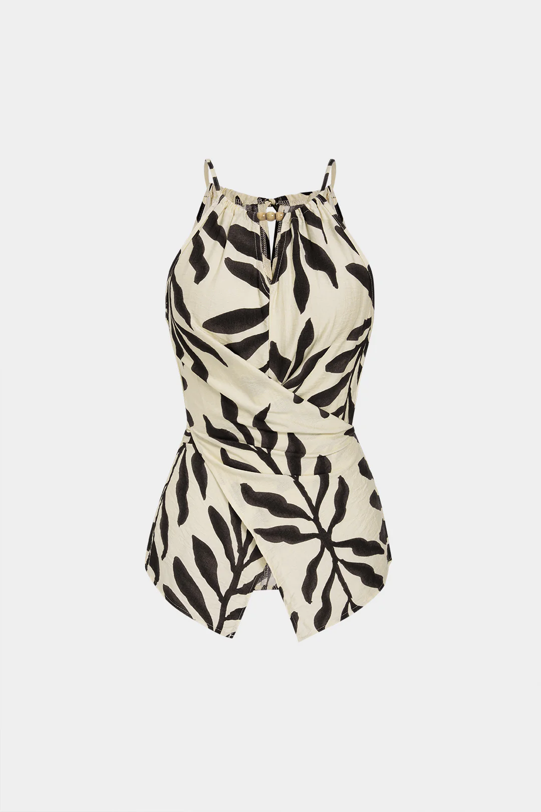 Trendy Tops